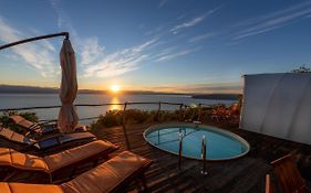 Glamping Bellamia